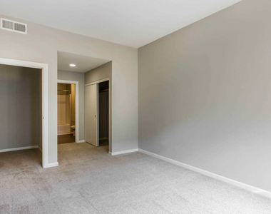 10001 Venice Blvd - Photo Thumbnail 19