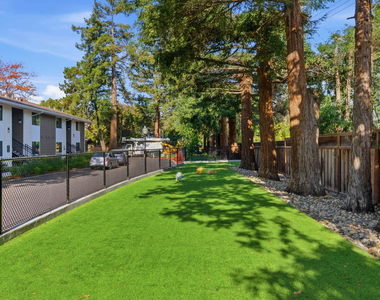 3131 Homestead Road - Photo Thumbnail 43