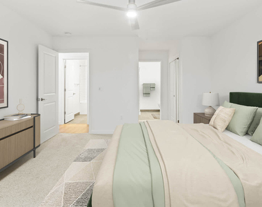 3131 Homestead Road - Photo Thumbnail 61