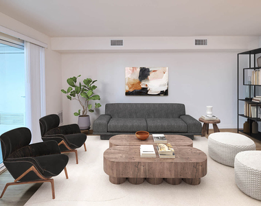 3131 Homestead Road - Photo Thumbnail 70