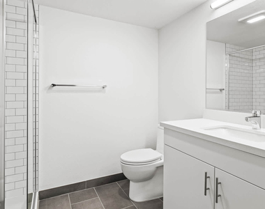 3131 Homestead Road - Photo Thumbnail 50