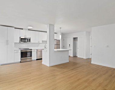 3131 Homestead Road - Photo Thumbnail 45