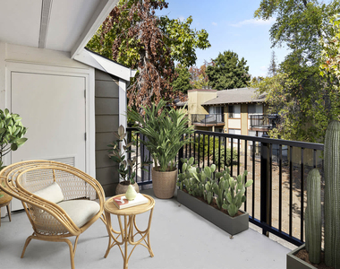 3131 Homestead Road - Photo Thumbnail 7