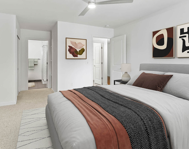 3131 Homestead Road - Photo Thumbnail 62