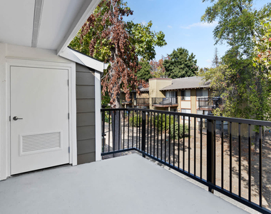 3131 Homestead Road - Photo Thumbnail 48