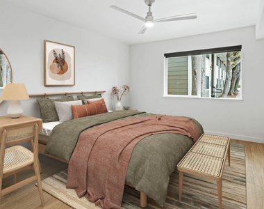 3131 Homestead Road - Photo Thumbnail 57