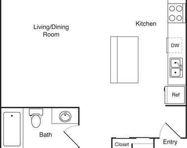 3131 Homestead Road - Photo Thumbnail 72