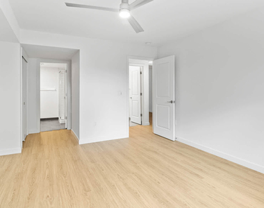 3131 Homestead Road - Photo Thumbnail 51