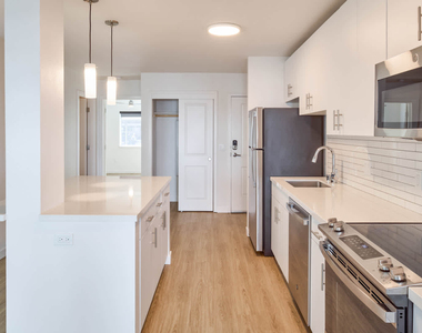 3131 Homestead Road - Photo Thumbnail 71