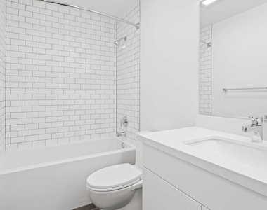 3131 Homestead Road - Photo Thumbnail 52