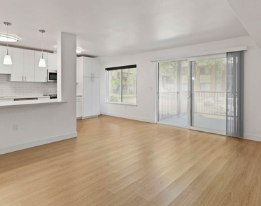 3131 Homestead Road - Photo Thumbnail 3