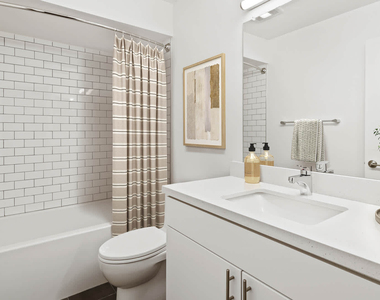 3131 Homestead Road - Photo Thumbnail 8