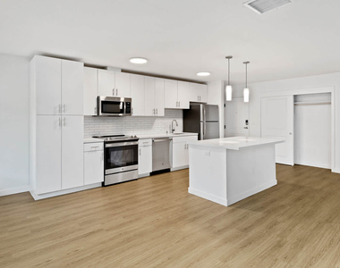 3131 Homestead Road - Photo Thumbnail 4