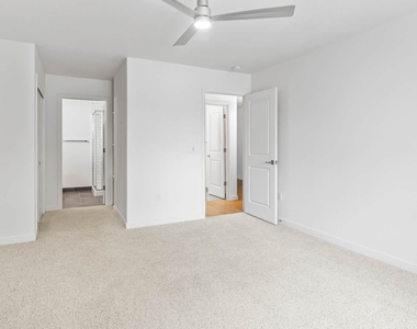 3131 Homestead Road - Photo Thumbnail 17