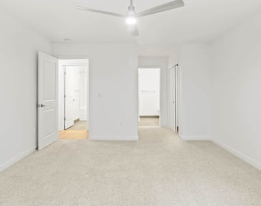 3131 Homestead Road - Photo Thumbnail 55