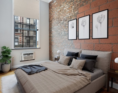 East 11th Street - Photo Thumbnail 1