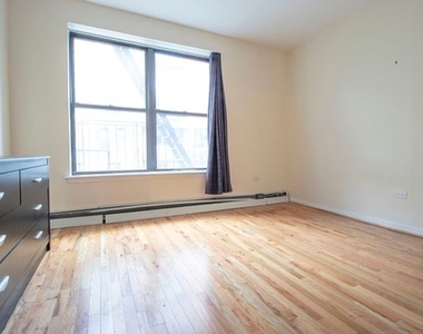 West 143rd Street - Photo Thumbnail 4