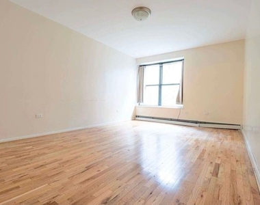 West 143rd Street - Photo Thumbnail 2