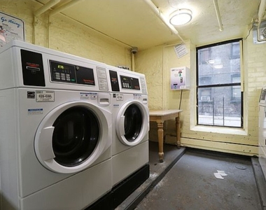 West 143rd Street - Photo Thumbnail 10