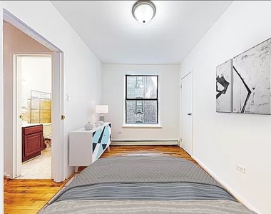 West 143rd Street - Photo Thumbnail 7