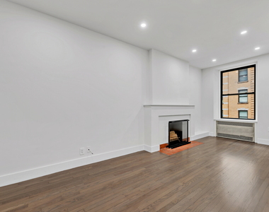 Madison Avenue - Photo Thumbnail 2