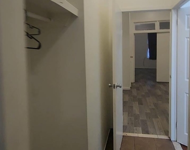 120-15 Jamaica Ave - Photo Thumbnail 8