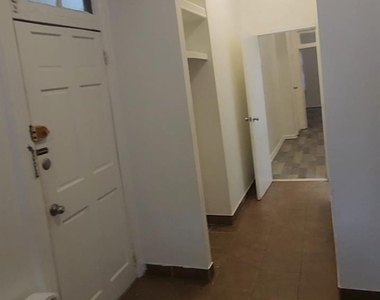 120-15 Jamaica Ave - Photo Thumbnail 6