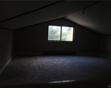217 Pine Island Turnpike - Photo Thumbnail 10
