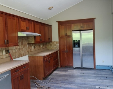 217 Pine Island Turnpike - Photo Thumbnail 2