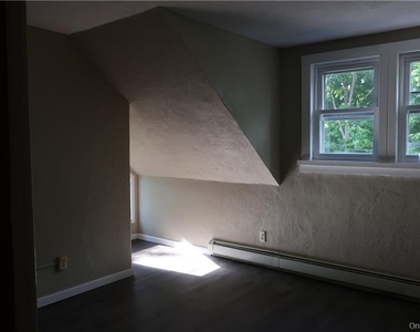 217 Pine Island Turnpike - Photo Thumbnail 8