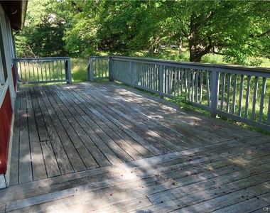 217 Pine Island Turnpike - Photo Thumbnail 11