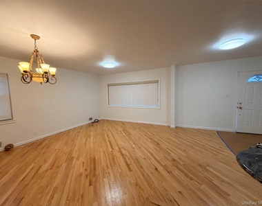 69-03 226th Street - Photo Thumbnail 10