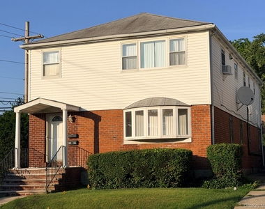 69-03 226th Street - Photo Thumbnail 1