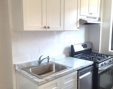 99-40 63rd Road - Photo Thumbnail 5