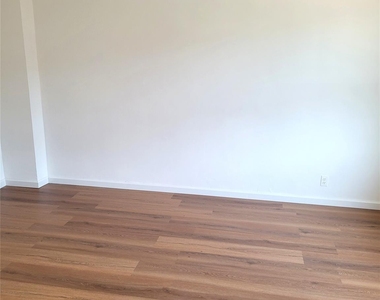 99-40 63rd Road - Photo Thumbnail 12