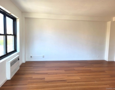 99-40 63rd Road - Photo Thumbnail 10