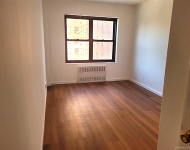 99-40 63rd Road - Photo Thumbnail 14