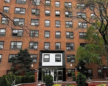 99-40 63rd Road - Photo Thumbnail 19