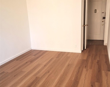 99-40 63rd Road - Photo Thumbnail 15