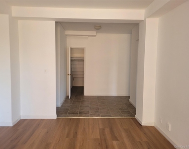 99-40 63rd Road - Photo Thumbnail 8