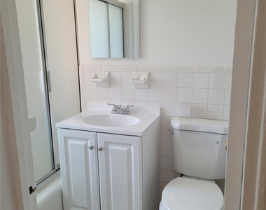 99-40 63rd Road - Photo Thumbnail 7