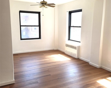 99-40 63rd Road - Photo Thumbnail 9