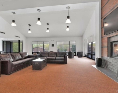 14 Charles Lane - Photo Thumbnail 26