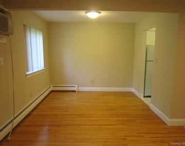 14 Charles Lane - Photo Thumbnail 4