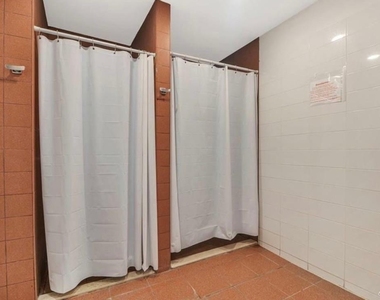 14 Charles Lane - Photo Thumbnail 24