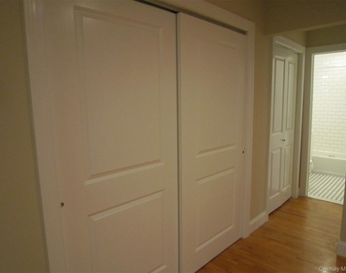 14 Charles Lane - Photo Thumbnail 9
