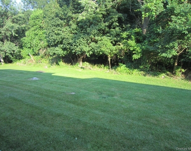 14 Charles Lane - Photo Thumbnail 14