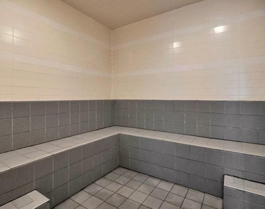 14 Charles Lane - Photo Thumbnail 22