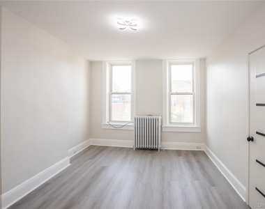 67-17 Myrtle Avenue - Photo Thumbnail 13