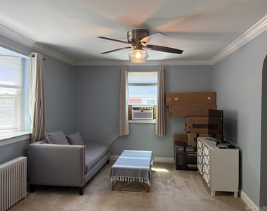 260-25 73rd Avenue - Photo Thumbnail 6